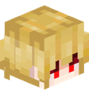 mr_m0rale_