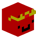Powerdnolo