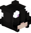 LarpTom