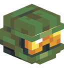 Squish32