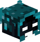 hotshot000000