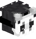 bramsk1