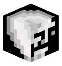 lom559321