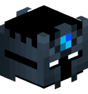 Critycal_