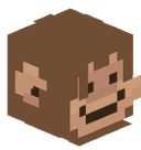 urugamerxd