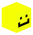 bgergo92