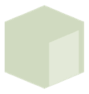 tmpNULL