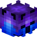 imptclcl