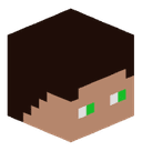 EloyGamingTV