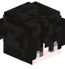 AkokaHUN