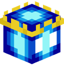 Bountyd2