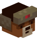 _AK47