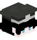 GGLord8585