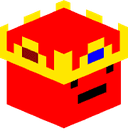 ci3g