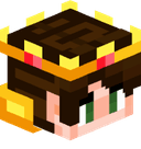 baghlava_yt