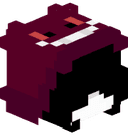 WstRm_F