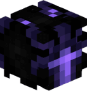 Yuh___