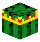CattusGuy123114