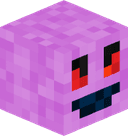 Arjidee