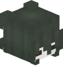 rainylumi