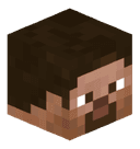 ondryhud