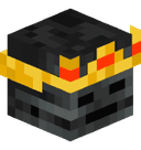 flamekight