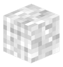 snep1pel