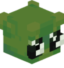 ItzSody