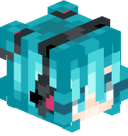 EasyEnno