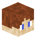 _ItzQuantum