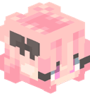 MrVikler