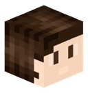 Tudustech