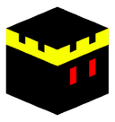 rowoyal