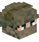 Frankatank