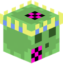 harrykay12_alt