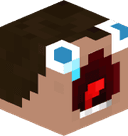 DampBread47