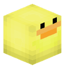 Teraocte