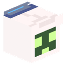 Yusufumben78