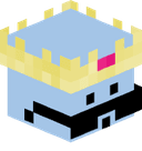 CarmiTheBird