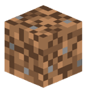 RayerCx