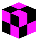 dark_matter_yeah