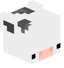 moowo
