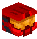atomicseal10