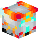 zyarex