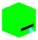 Kahviz_