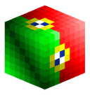 Randomecode