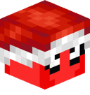 ImNotMaze