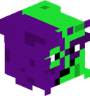 DandanIsCool