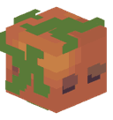 GolemBot_
