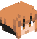 NaokoP